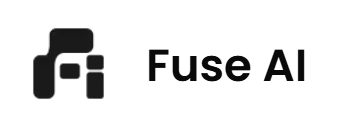 FuseAI logo